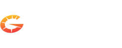 GXBet Casino logo